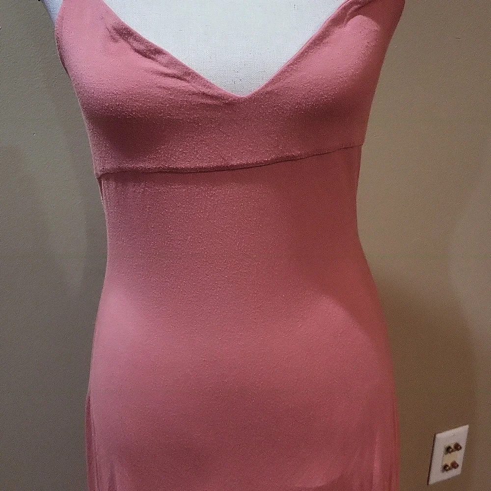 Victoria's Secret Nighty